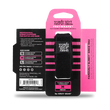 Load image into Gallery viewer, Ernie Ball FretWraps

