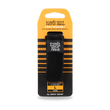 Load image into Gallery viewer, Ernie Ball FretWraps
