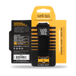 Load image into Gallery viewer, Ernie Ball FretWraps
