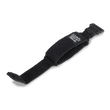 Load image into Gallery viewer, Ernie Ball FretWraps
