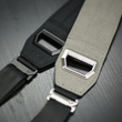 Load image into Gallery viewer, FABRK Strap
