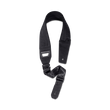 Load image into Gallery viewer, FABRK Strap
