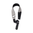Load image into Gallery viewer, FABRK Strap
