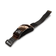 Load image into Gallery viewer, FretWraps Metallics Edition
