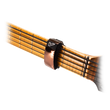Load image into Gallery viewer, FretWraps Metallics Edition
