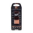 Load image into Gallery viewer, FretWraps Metallics Edition
