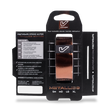 Load image into Gallery viewer, FretWraps Metallics Edition

