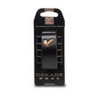 Load image into Gallery viewer, FretWraps Dekade Edition
