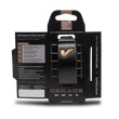 Load image into Gallery viewer, FretWraps Dekade Edition
