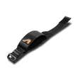 Load image into Gallery viewer, FretWraps Dekade Edition
