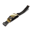 Load image into Gallery viewer, FretWraps Metallics Edition
