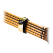 Load image into Gallery viewer, FretWraps Metallics Edition
