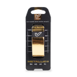 Load image into Gallery viewer, FretWraps Metallics Edition
