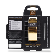 Load image into Gallery viewer, FretWraps Metallics Edition
