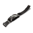 Load image into Gallery viewer, FretWraps Metallics Edition
