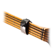 Load image into Gallery viewer, FretWraps Metallics Edition
