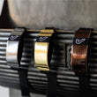Load image into Gallery viewer, FretWraps Metallics Edition
