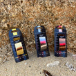 Load image into Gallery viewer, FretWraps Metallics Edition

