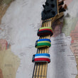 Load image into Gallery viewer, FretWraps World Flags
