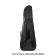 Load image into Gallery viewer, GigBlade 3
