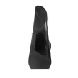 Load image into Gallery viewer, GigBlade 3
