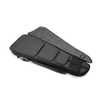 Load image into Gallery viewer, GigBlade 3
