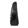Load image into Gallery viewer, GigBlade 3
