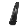 Load image into Gallery viewer, GigBlade 3
