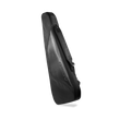 Load image into Gallery viewer, GigBlade 3
