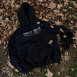 Load image into Gallery viewer, "The Rhoodie" Retro Hoodie

