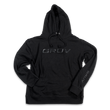 Load image into Gallery viewer, GRUV Stealth Hoodie
