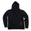 Load image into Gallery viewer, GRUV Stealth Hoodie
