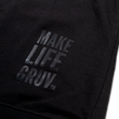 Load image into Gallery viewer, GRUV Stealth Hoodie
