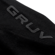 Load image into Gallery viewer, GRUV Stealth Hoodie
