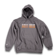 Load image into Gallery viewer, "The Rhoodie" Retro Hoodie
