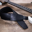 Load image into Gallery viewer, John Patitucci Signature Strap
