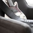Load image into Gallery viewer, John Patitucci Signature Strap
