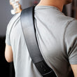 Load image into Gallery viewer, John Patitucci Signature Strap
