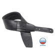 Load image into Gallery viewer, John Patitucci Signature Strap
