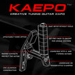 Load image into Gallery viewer, Kaepo
