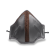 Load image into Gallery viewer, Kombat Masks
