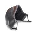 Load image into Gallery viewer, Kombat Masks
