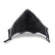 Load image into Gallery viewer, Kombat Masks
