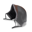 Load image into Gallery viewer, Kombat Masks

