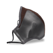 Load image into Gallery viewer, Kombat Masks
