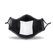Load image into Gallery viewer, Kombat Masks
