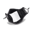 Load image into Gallery viewer, Kombat Masks
