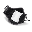 Load image into Gallery viewer, Kombat Masks
