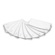 Load image into Gallery viewer, Kombat Masks
