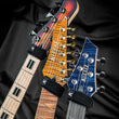 Load image into Gallery viewer, Kiesel FretWraps
